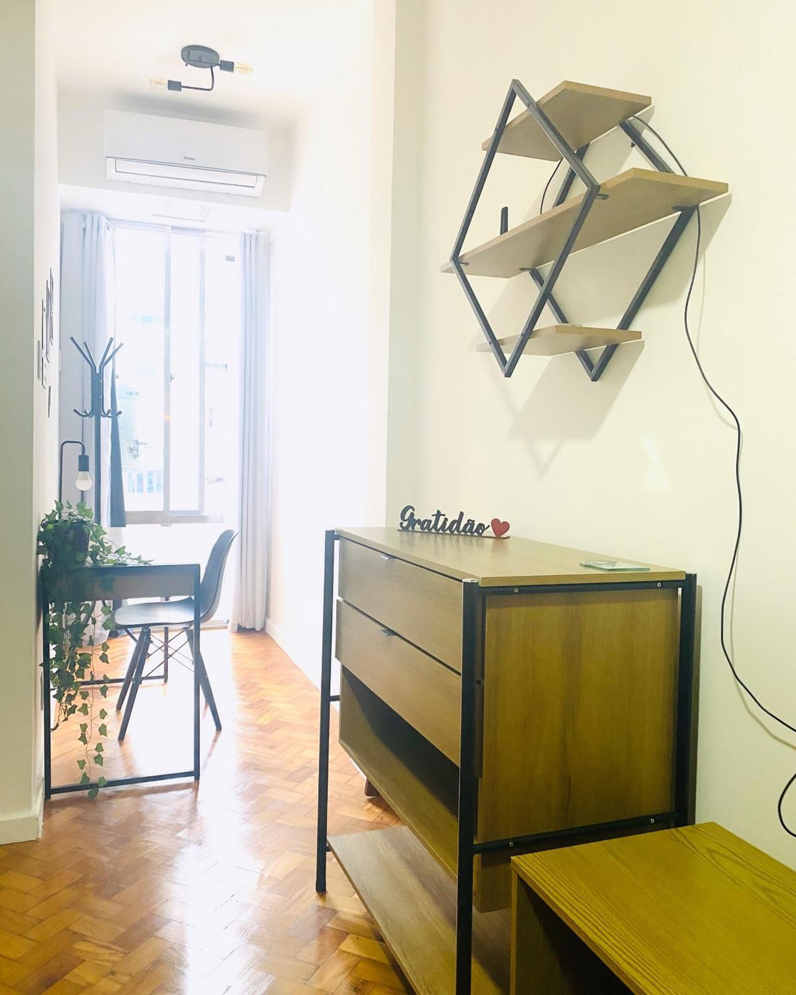 Apartment Modern In Perfect Location! *