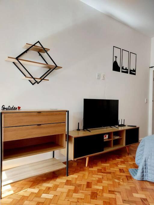 Modern In Perfect Location! Apartamento Río de Janeiro