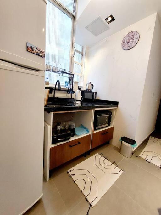 Apartment Modern In Perfect Location!