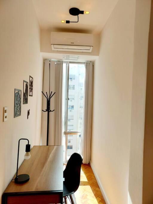 Apartment Modern In Perfect Location! *